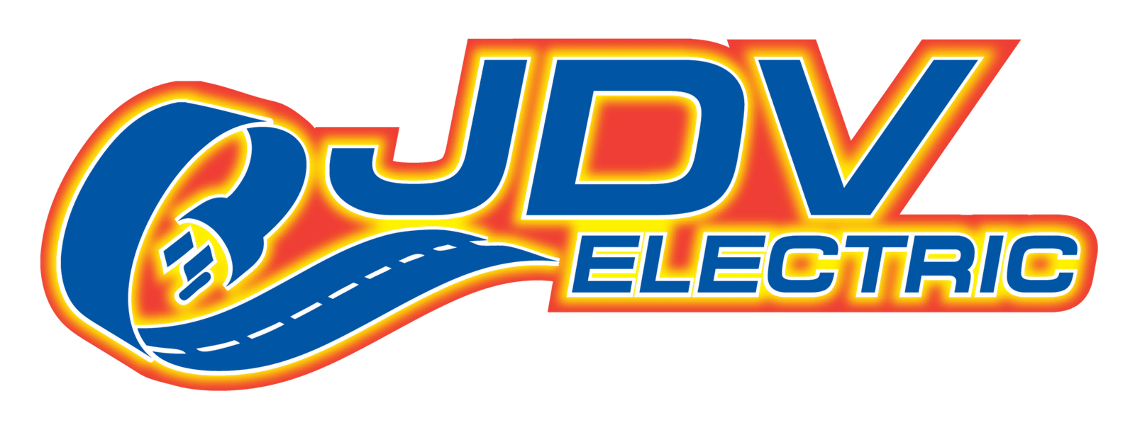 mobile logo